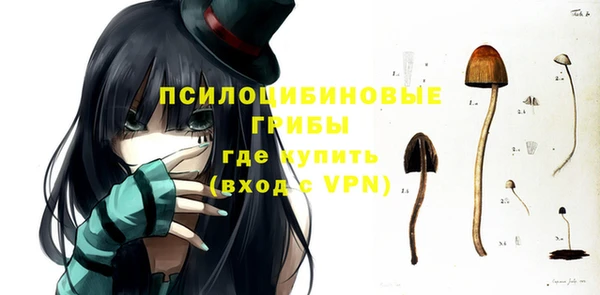MESCALINE Богородск