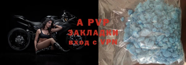крисы Богданович