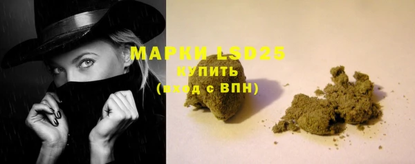 мдма Богородицк