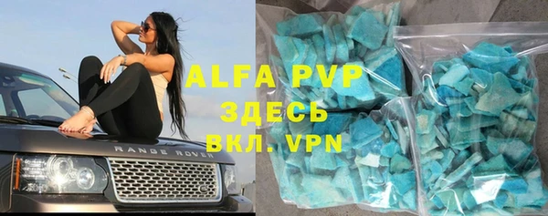 крисы Богданович