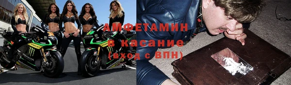 крисы Богданович